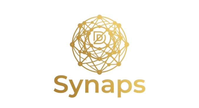 Synaps